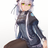 KuonjiArisu