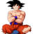 VAYsu