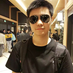awenlinux