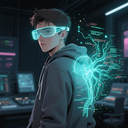 ganlucode