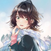 HinamiAoi