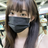 ByeSayuri