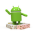 istevencom