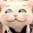 epxt