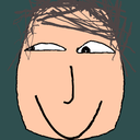 lukeluke