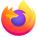 mozila
