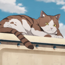 MeowMeowe