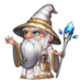 CageZhong