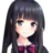 pOH8