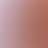 to