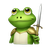 robonox