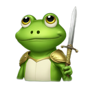 robonox
