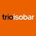trioisobar