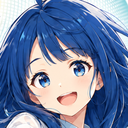 yukiww233