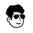 ByteRan