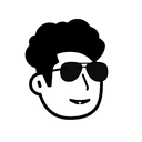 ByteRan