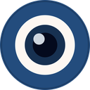 QuasarRyan
