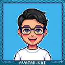 HaHaMaker