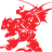 ShiraNeko