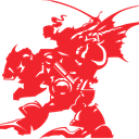 ShiraNeko