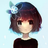 solome