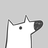 XCFOX