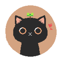 Lien03