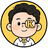 iamtaotao123
