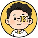 iamtaotao123