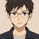 sakumiya