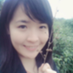 wongwongfree