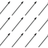 liuhanyang0