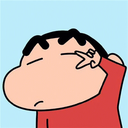 Alexoo
