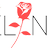 laliscat