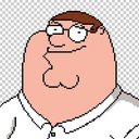 PeterGriffin