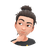 mjzyzh