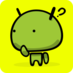 maemo