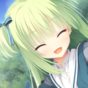 shirakawatyu