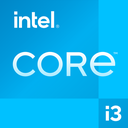 i386