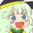 kirarikaryuu