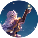 seekinglight233