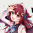 Oceanhime