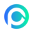 PPIOPPlabs
