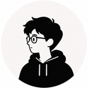 yuancoder
