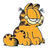 garfieldWu