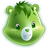 herosea