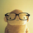 nextcit1123