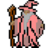 Wizards