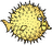 cooldfish