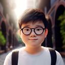 yunnian